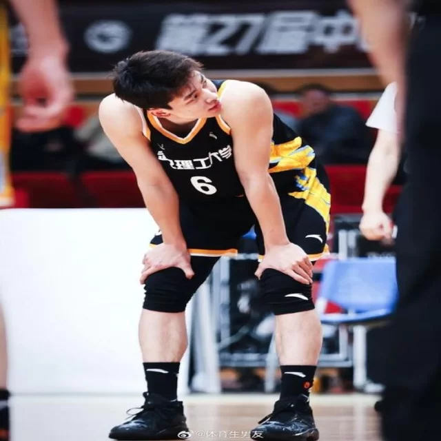 篮球季后赛走势解析：第97组数据视角全解密